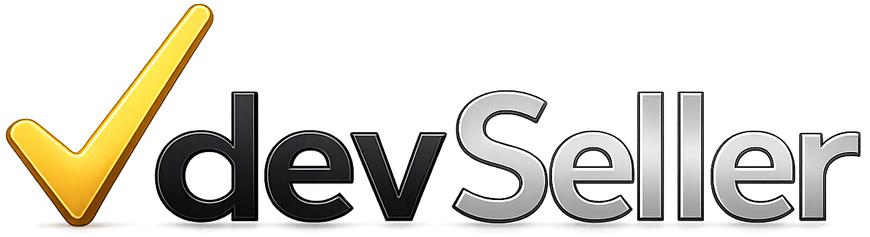 Devseller